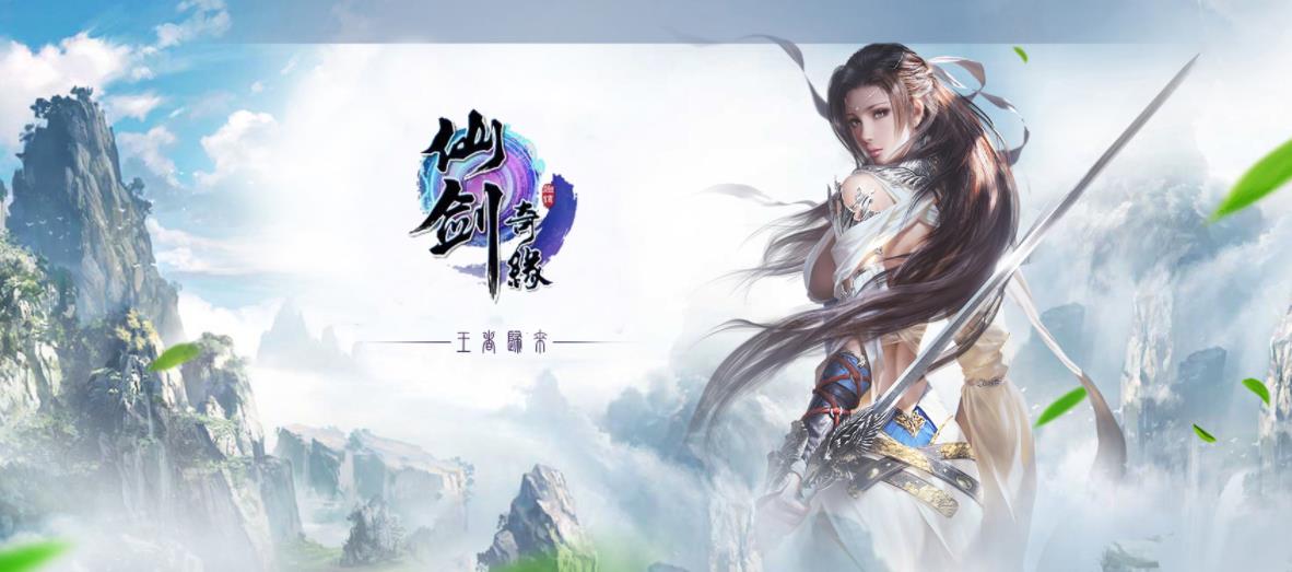 360截图20211116123049300.jpg