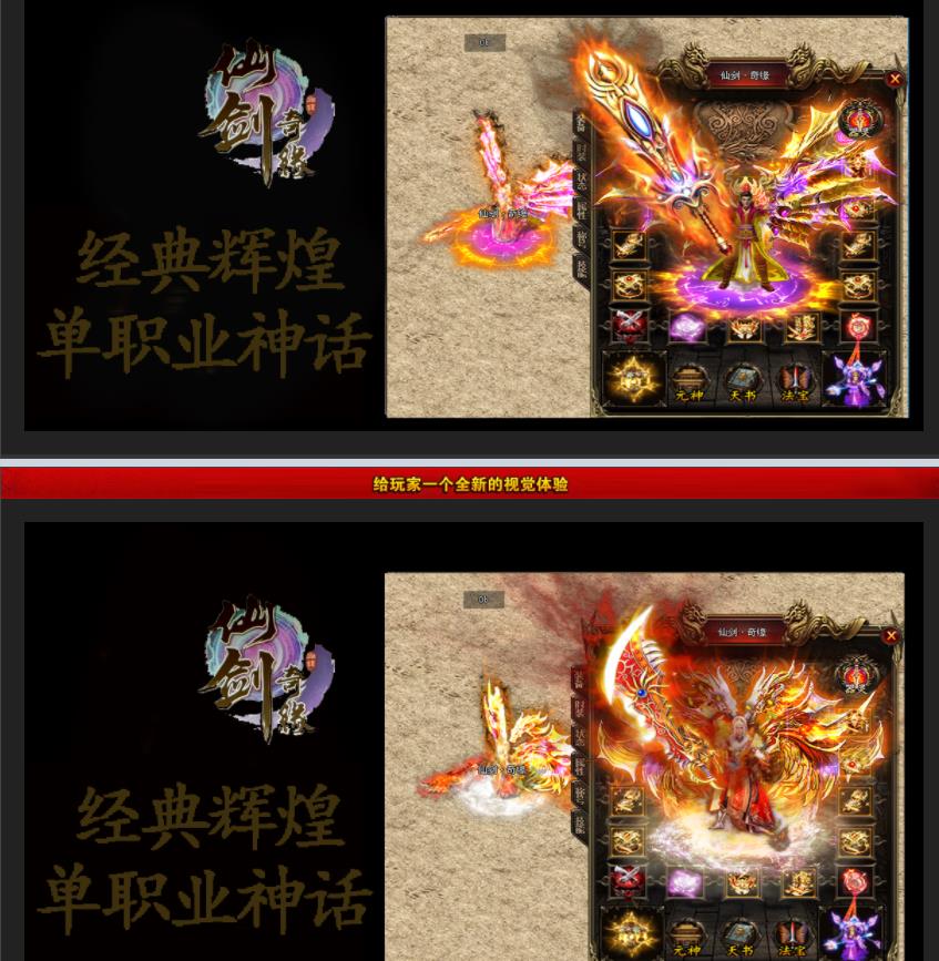 360截图20211116123056318.jpg