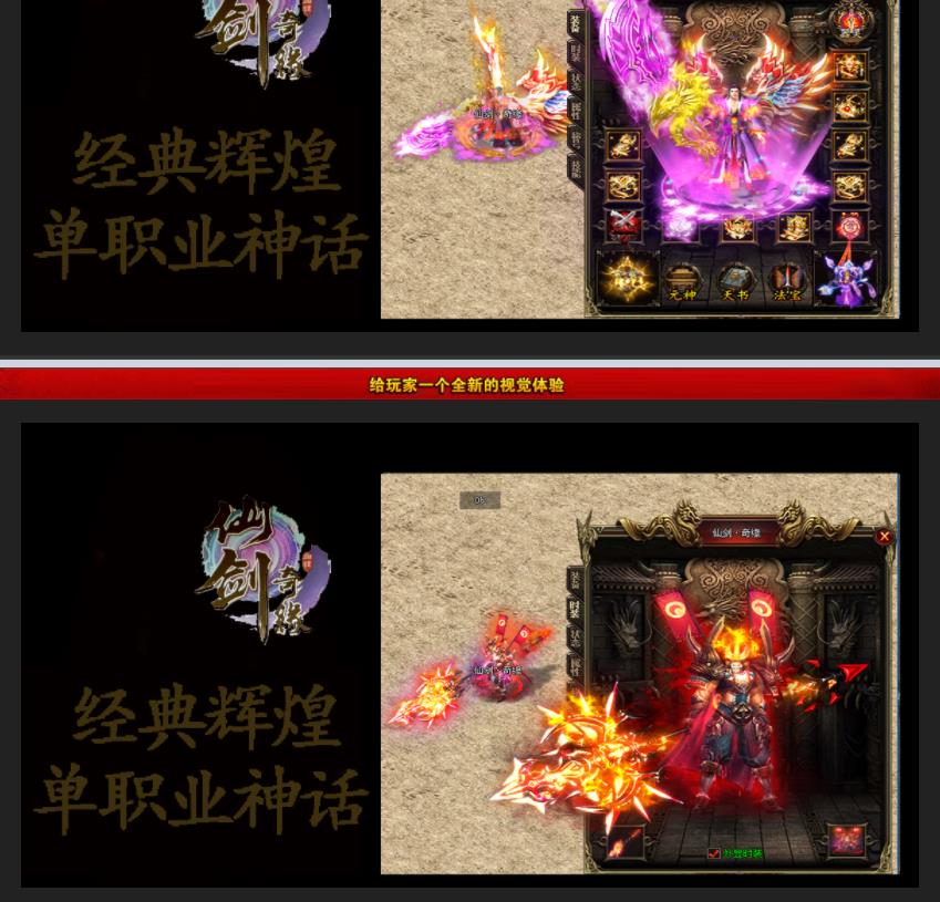 360截图20211116123102326.jpg