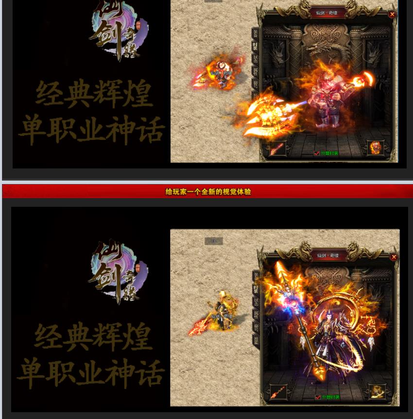 360截图20211116123107544.jpg
