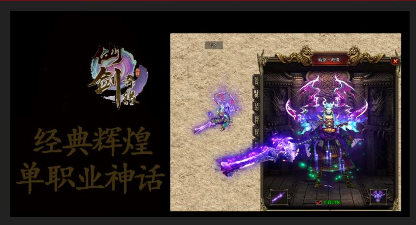 360截图20211116123114340.jpg