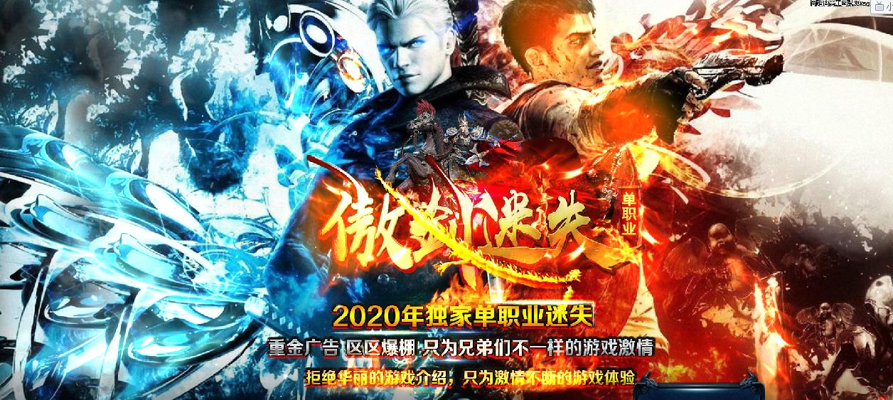 360截图20211116123741062.jpg
