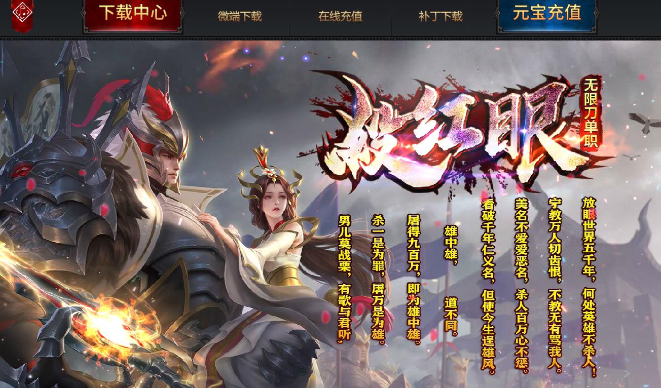 360截图20211116124225998.jpg