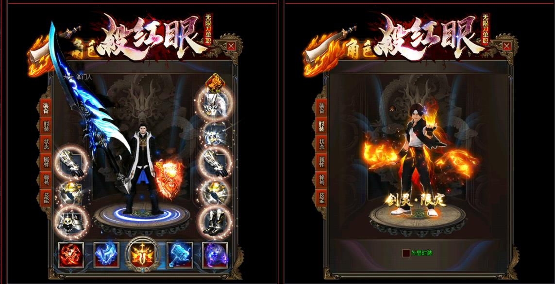 360截图20211116124232886.jpg