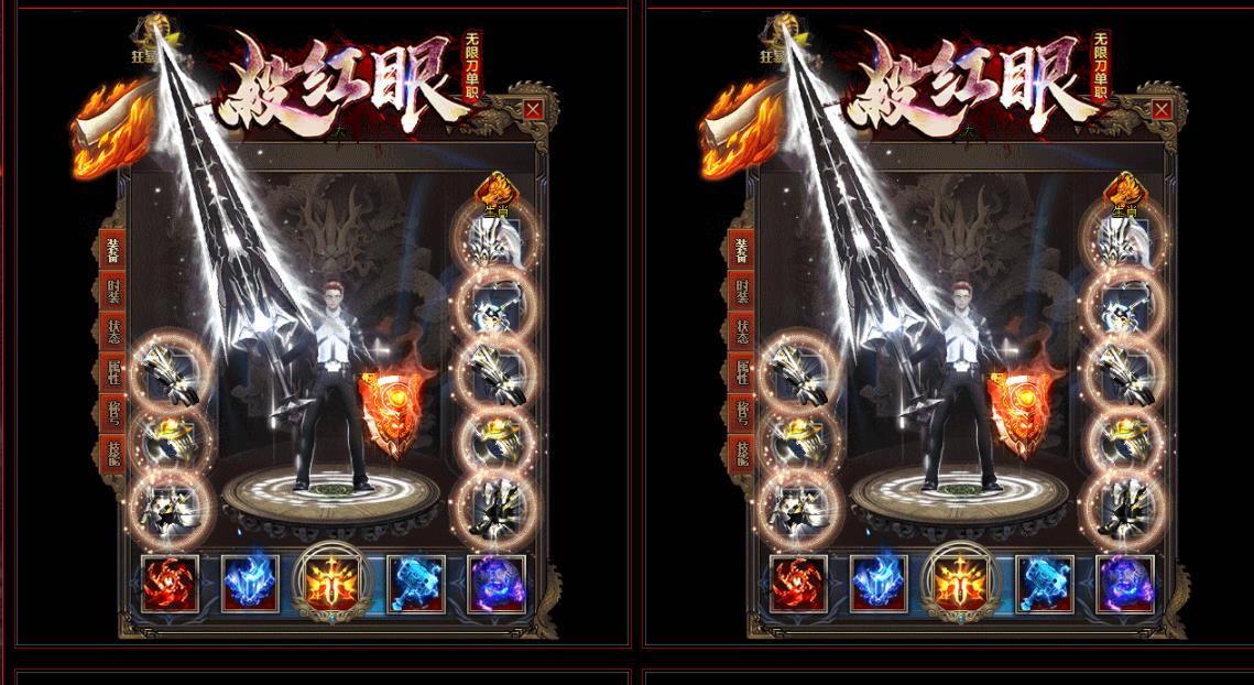 360截图20211116124237679.jpg