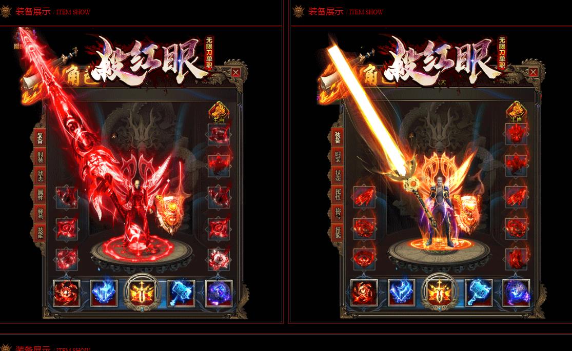 360截图20211116124242093.jpg