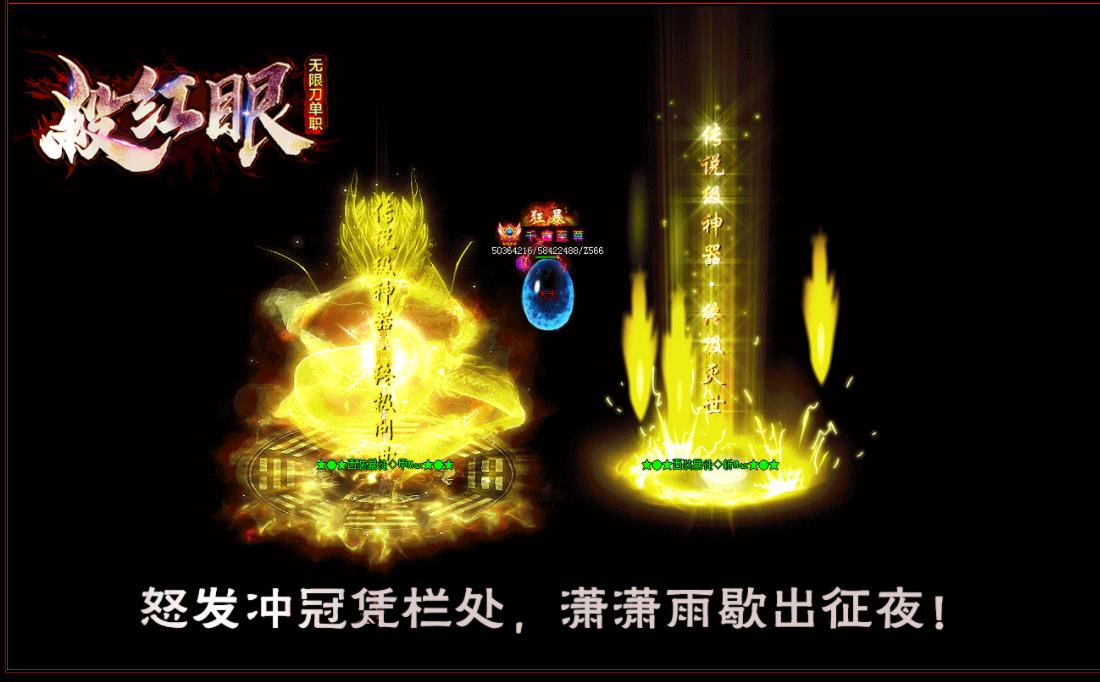 360截图20211116124247487.jpg