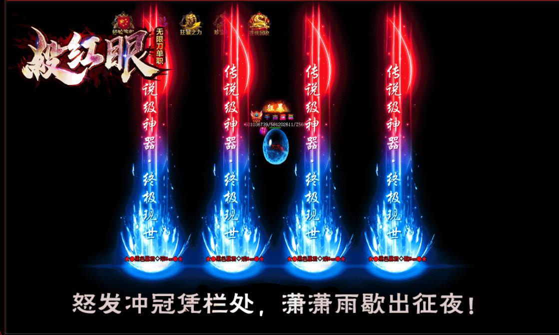 360截图20211116124252574.jpg