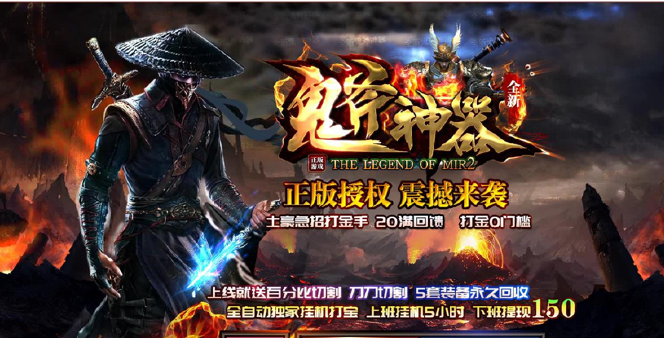 360截图20211116124923094.jpg