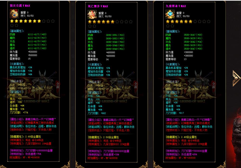 360截图20211116124940034.jpg