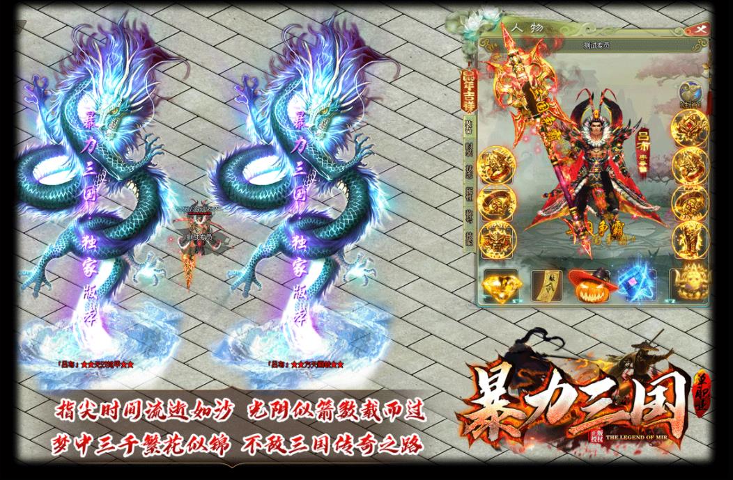 360截图20211116130004486.jpg