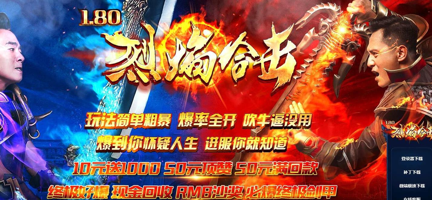 360截图20211117130429412.jpg