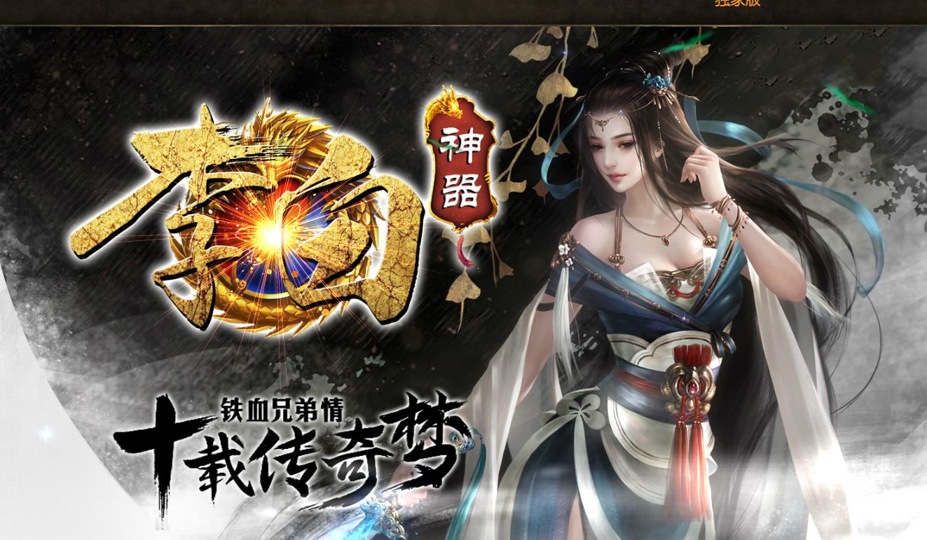 360截图20211117131001075.jpg