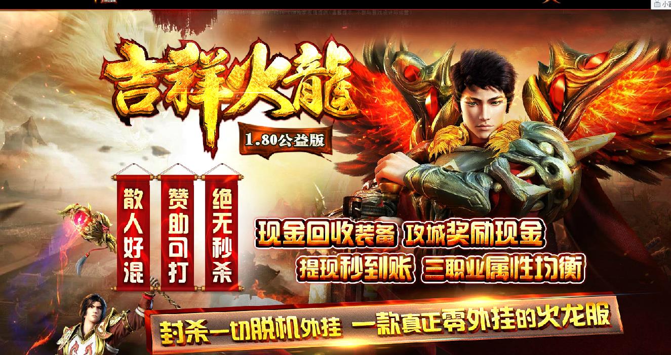360截图20211117131548146.jpg