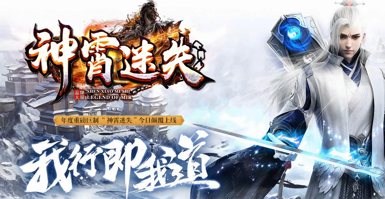 360截图20211117132040317.jpg