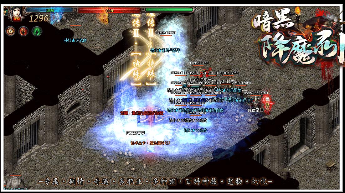 360截图20211117132710075.jpg