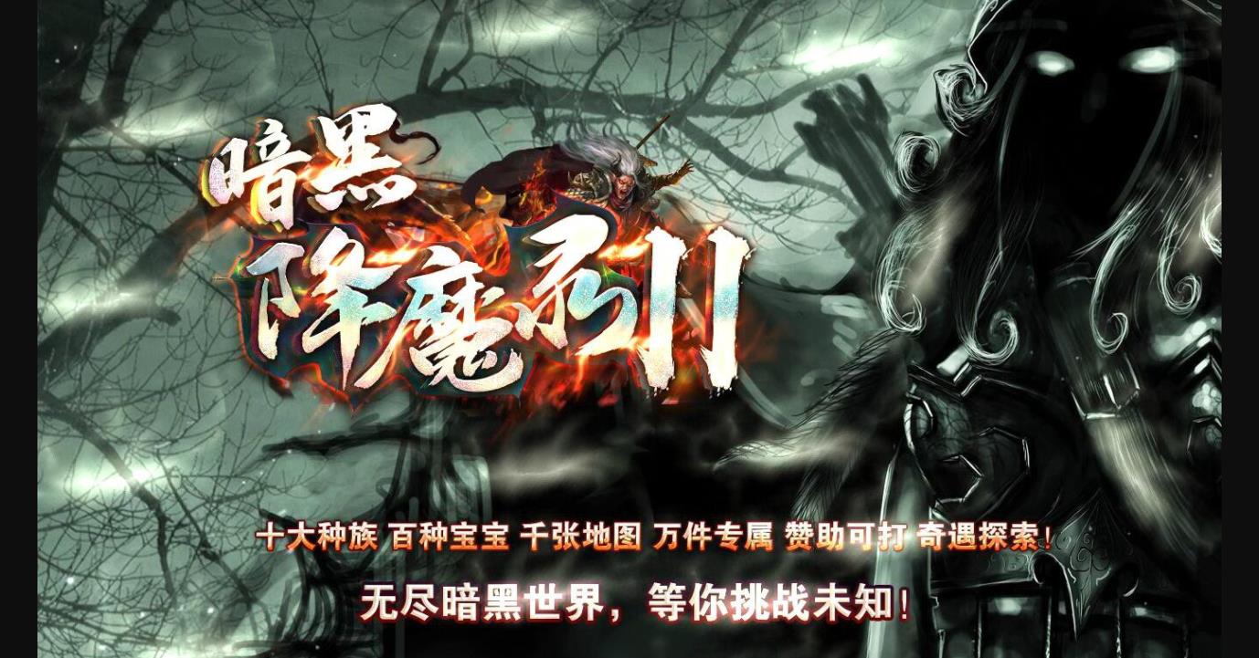 360截图20211117132755118.jpg