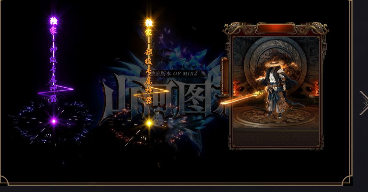 360截图20211118161530636.jpg