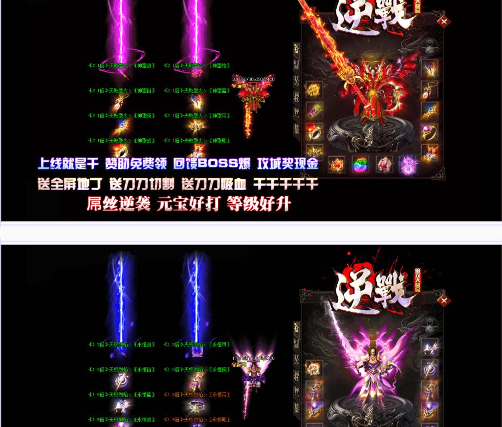 360截图20211118162027487.jpg