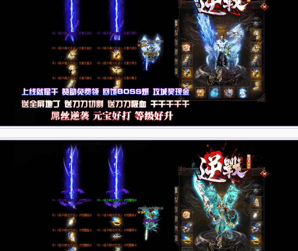 360截图20211118162035101.jpg