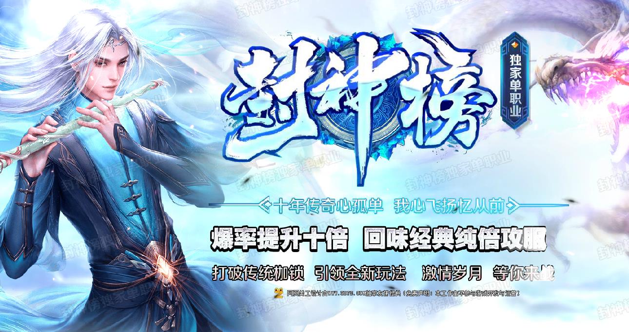 360截图20211118162500444.jpg