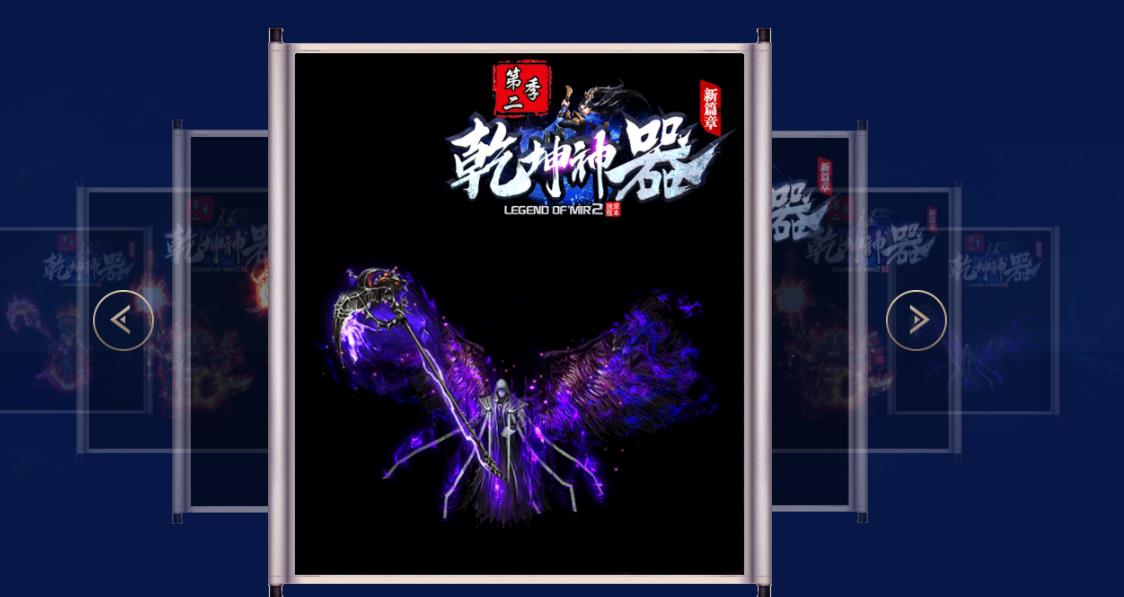 360截图20211118163009831.jpg