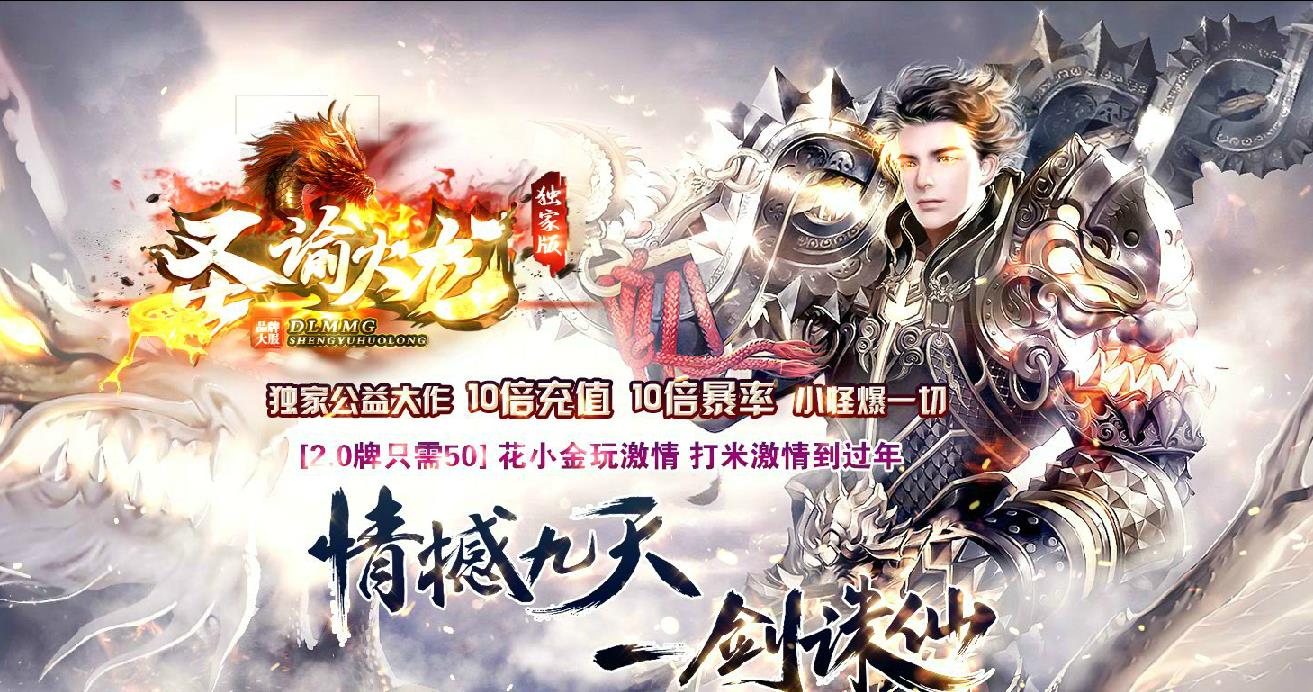 360截图20211118163542098.jpg