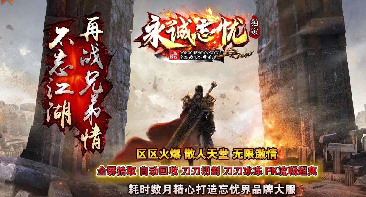 360截图20211118164039415.jpg