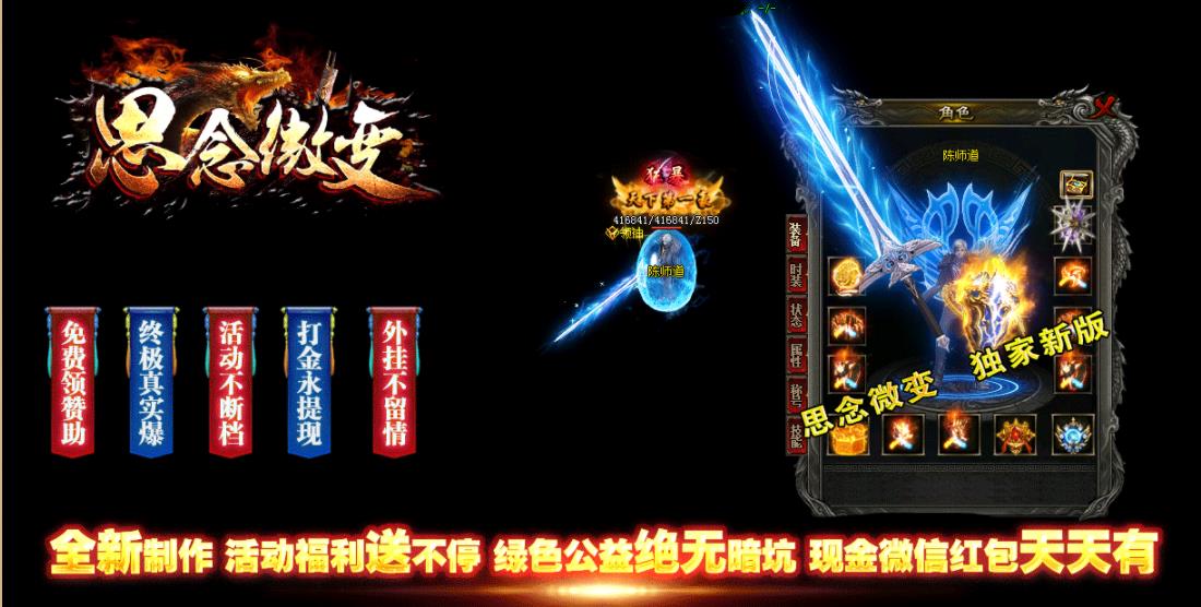 360截图20211119190703096.jpg