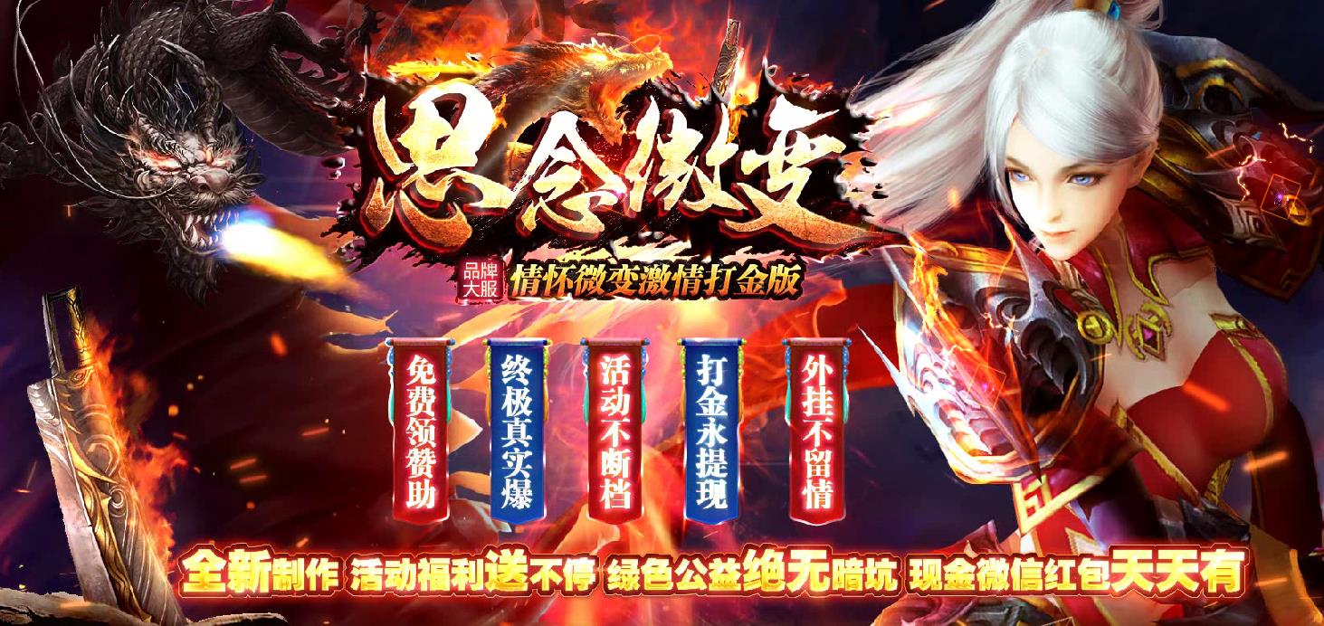 360截图20211119190649929.jpg