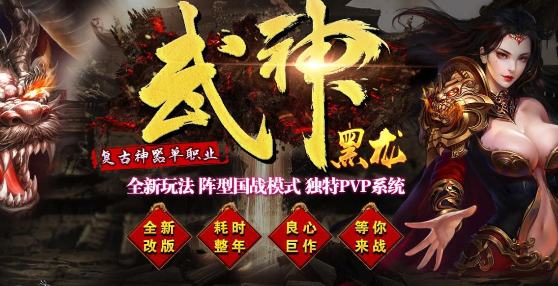 360截图20211119191537699.jpg