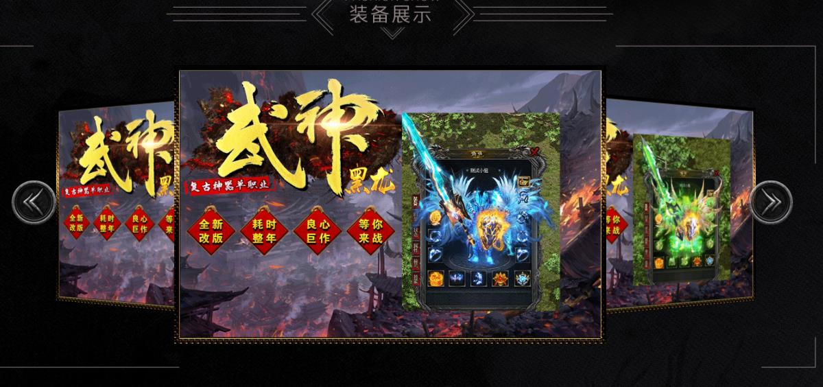360截图20211119191602392.jpg