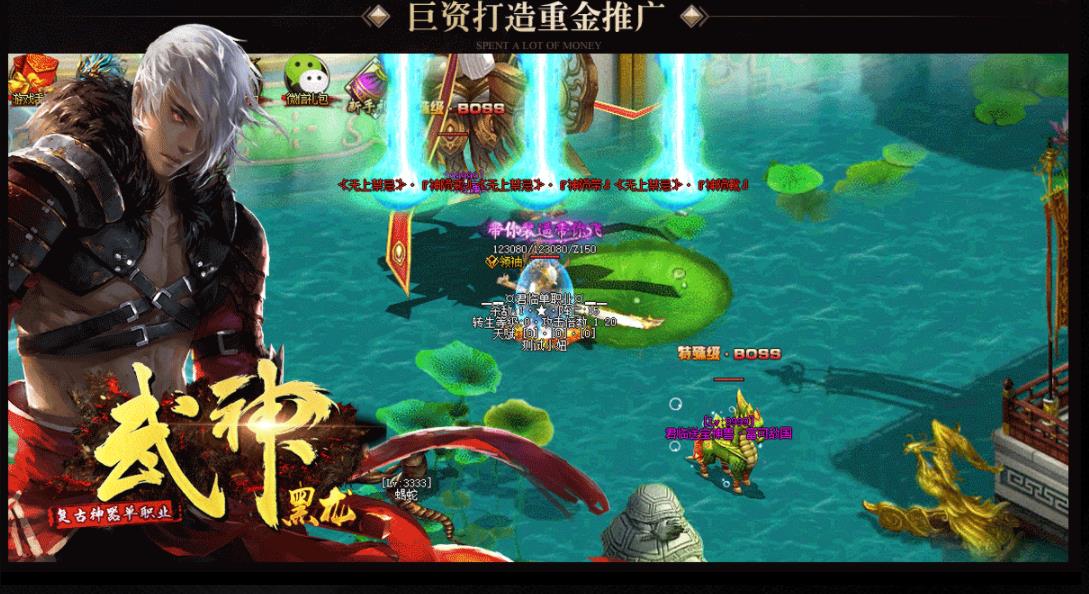 360截图20211119191557806.jpg