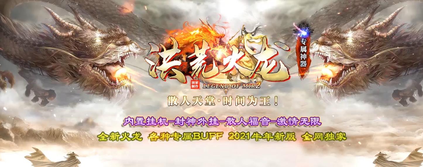 360截图20211119192827221.jpg