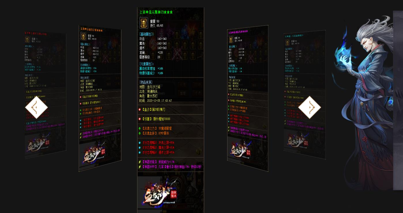 360截图20211119193311291.jpg