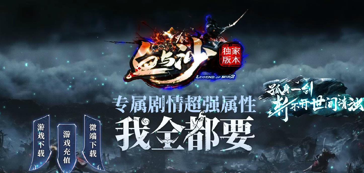 360截图20211119193304436.jpg