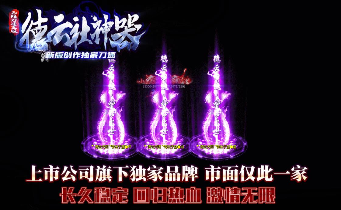 360截图20211120140518193.jpg