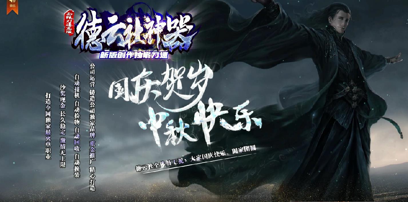 360截图20211120140505542.jpg