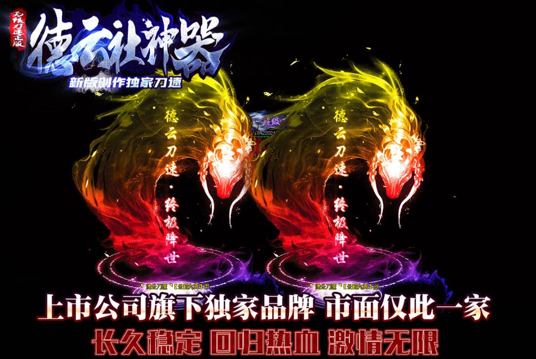 360截图20211120140512778.jpg