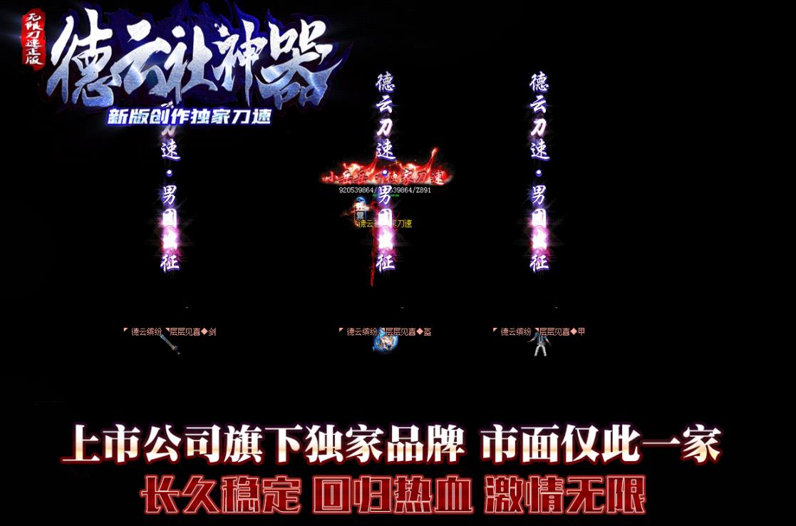 360截图20211120140523361.jpg