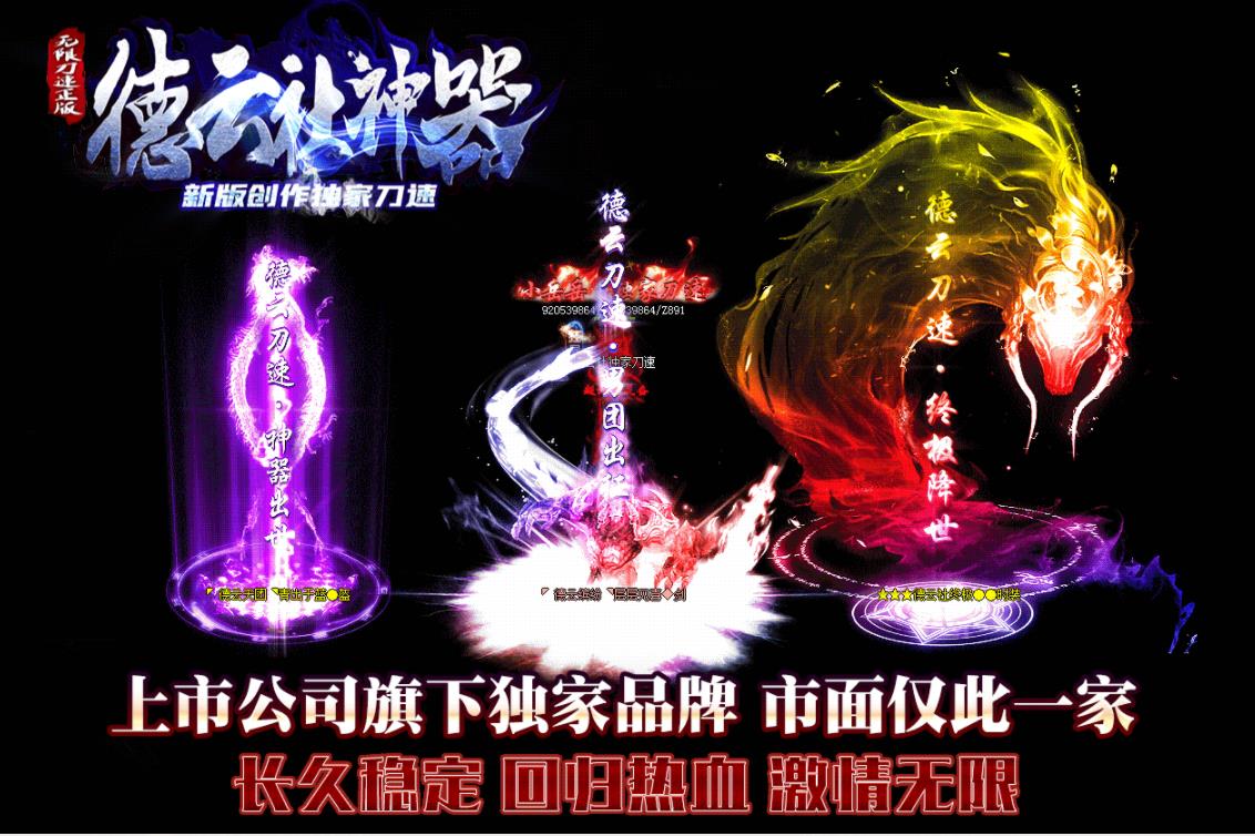 360截图20211120140529374.jpg