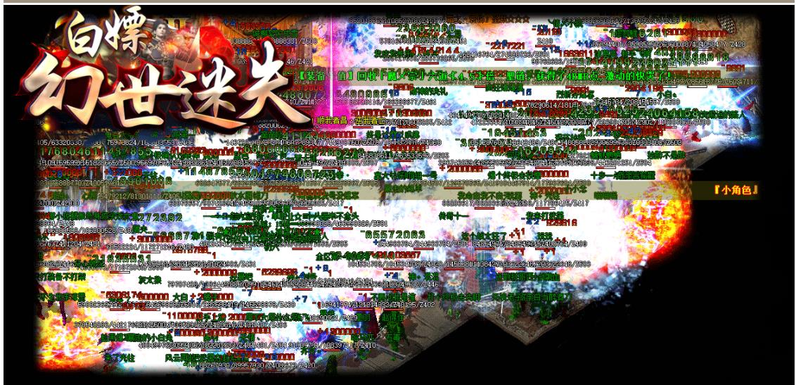 360截图20211120141147103.jpg
