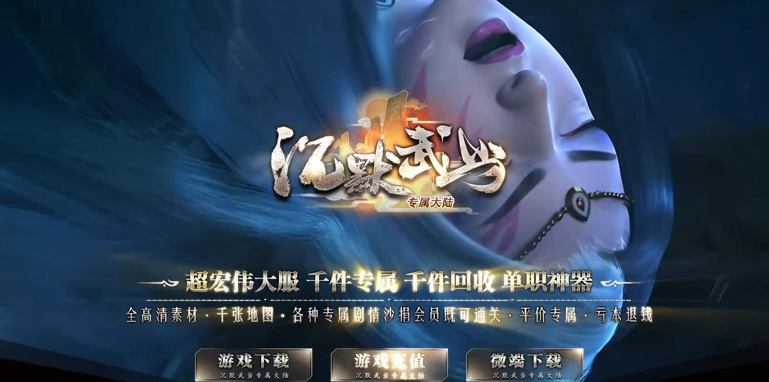 360截图20211120142205297.jpg