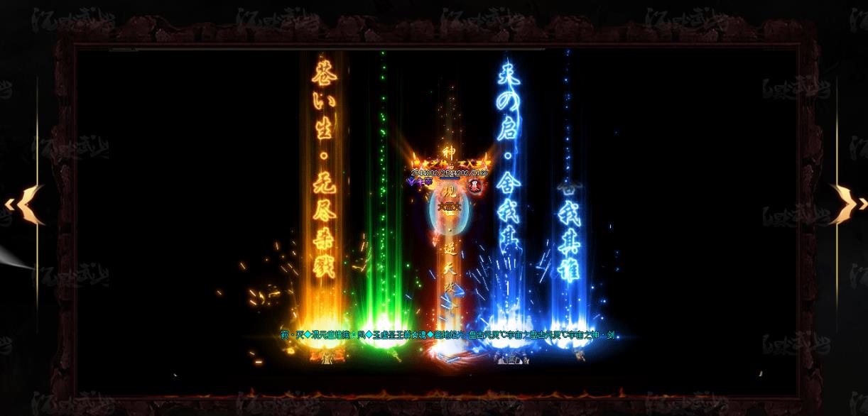 360截图20211120142221502.jpg