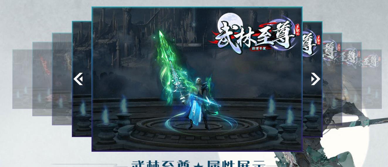 360截图20211120142736480.jpg