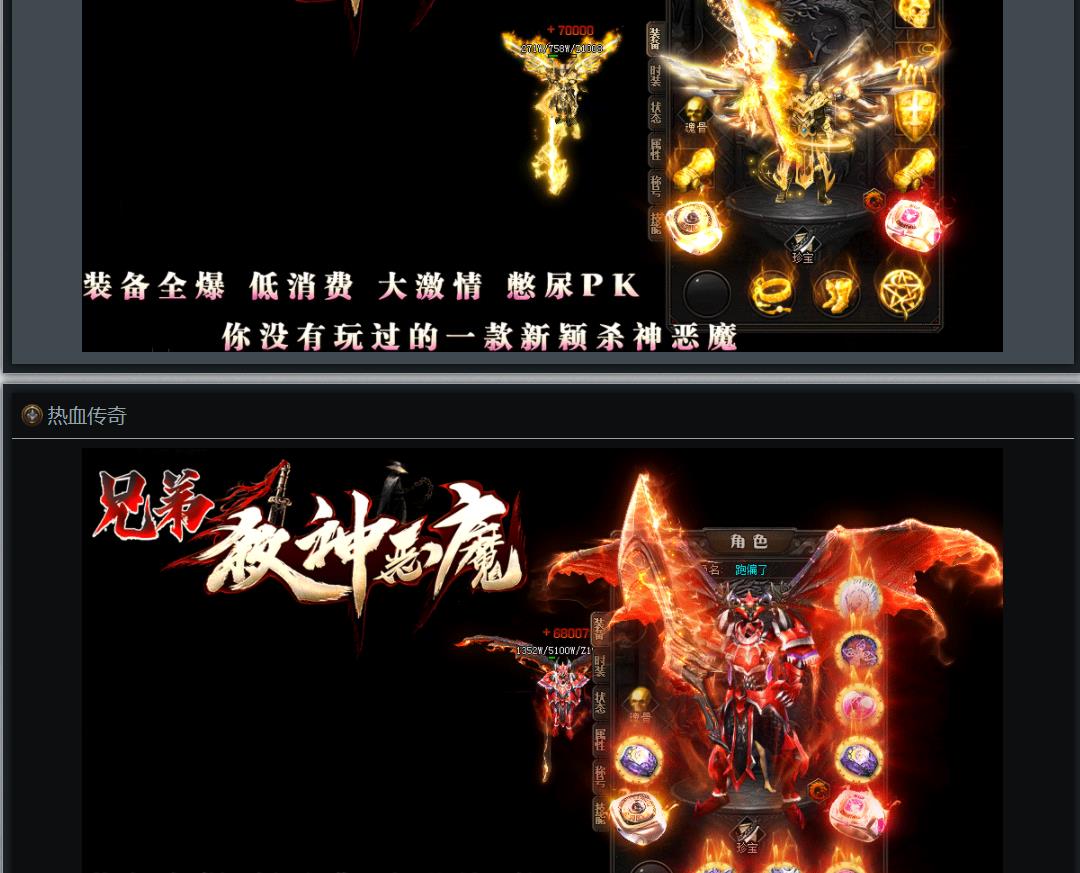 360截图20211121150236523.jpg