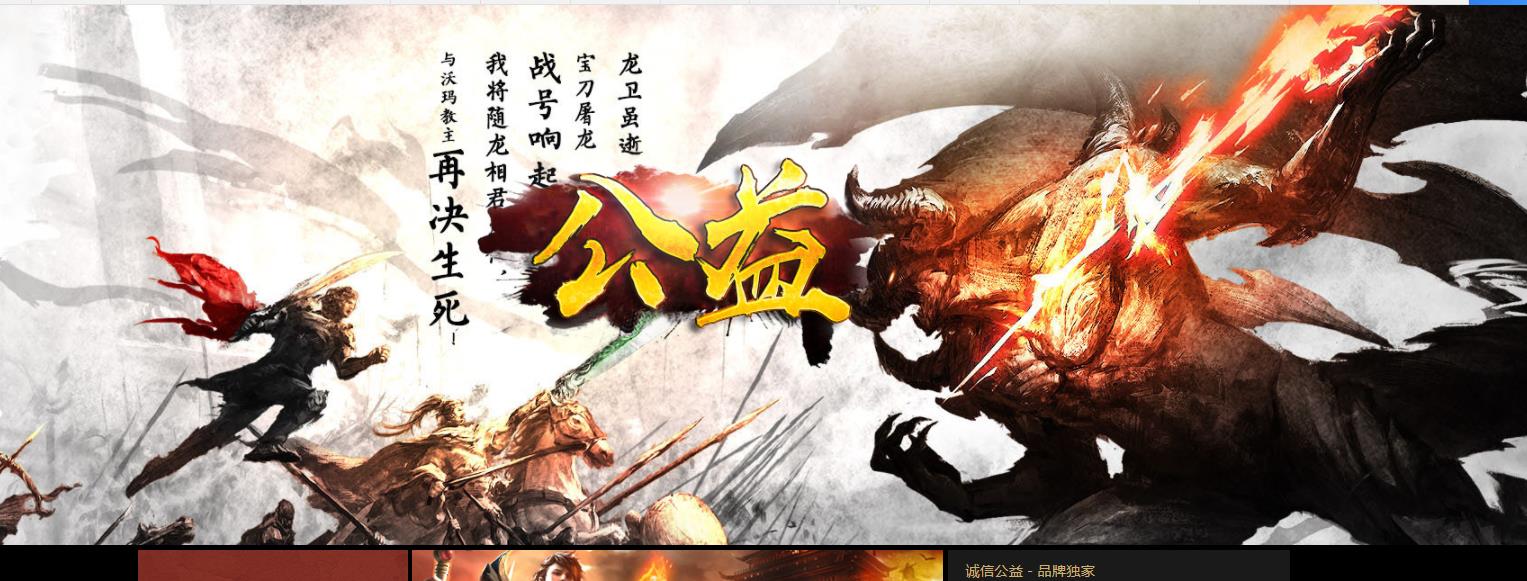 360截图20211121150836787.jpg
