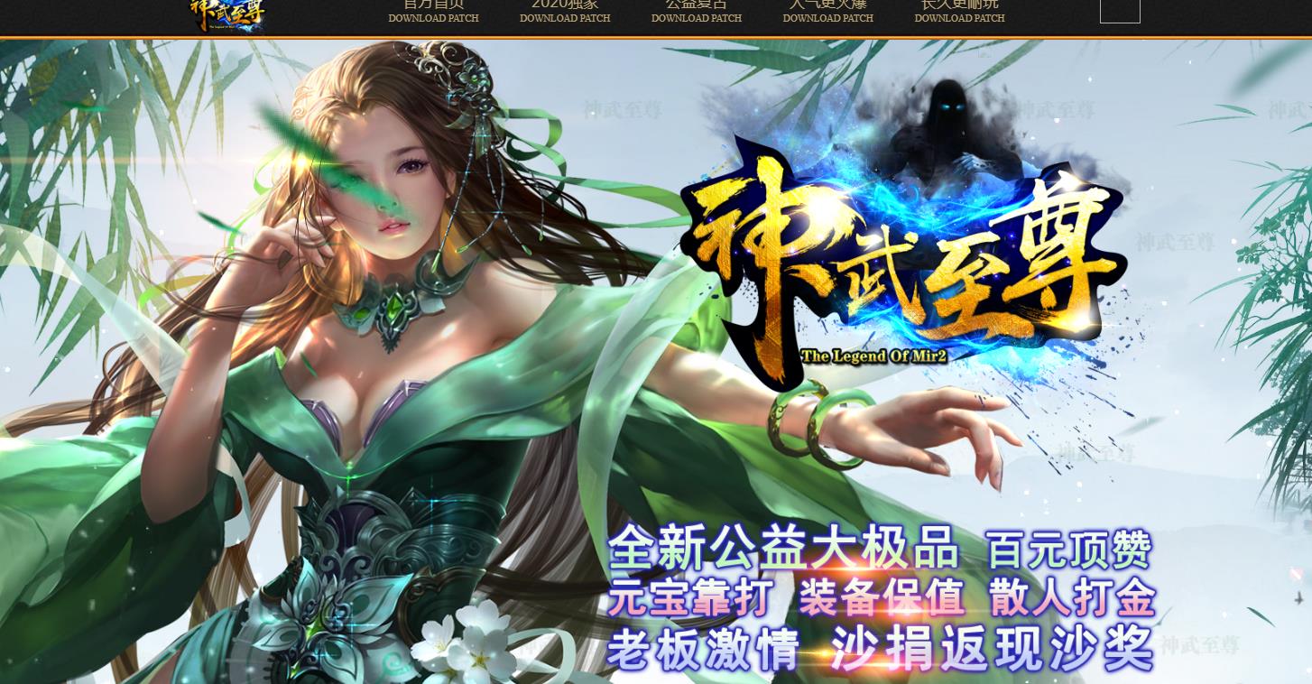 360截图20211121151347641.jpg