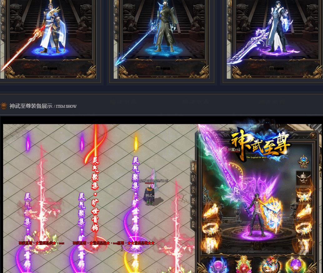 360截图20211121151403124.jpg
