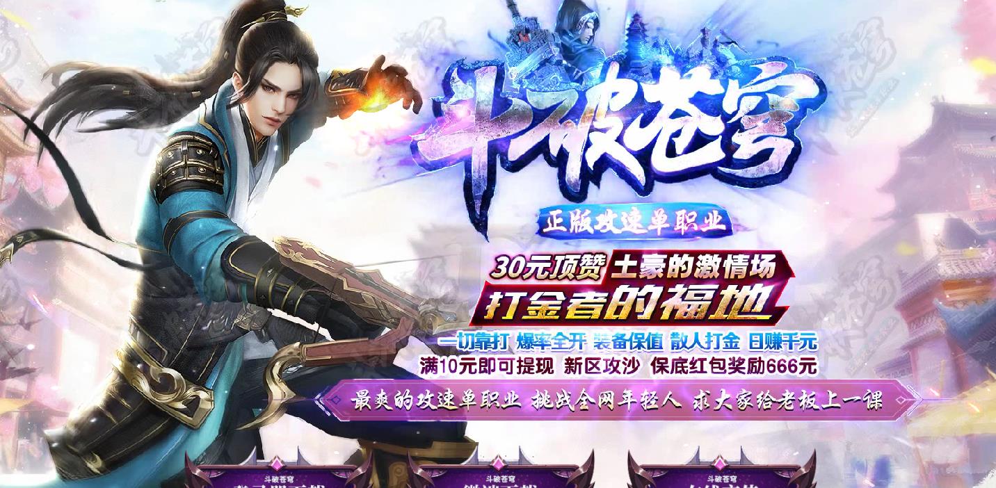 360截图20211121151915379.jpg